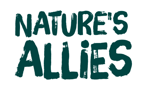 Nature's Allies