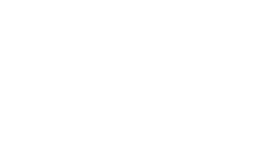 Nature's Allies