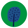 Nature icon