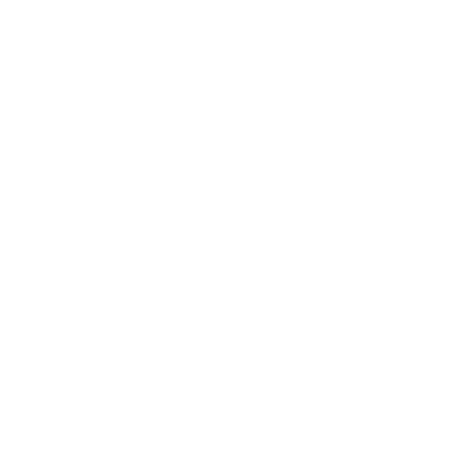 NaZemi